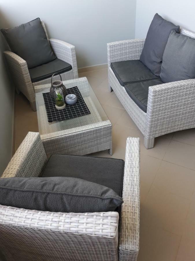 Apartma Solmar 梅杜林 外观 照片
